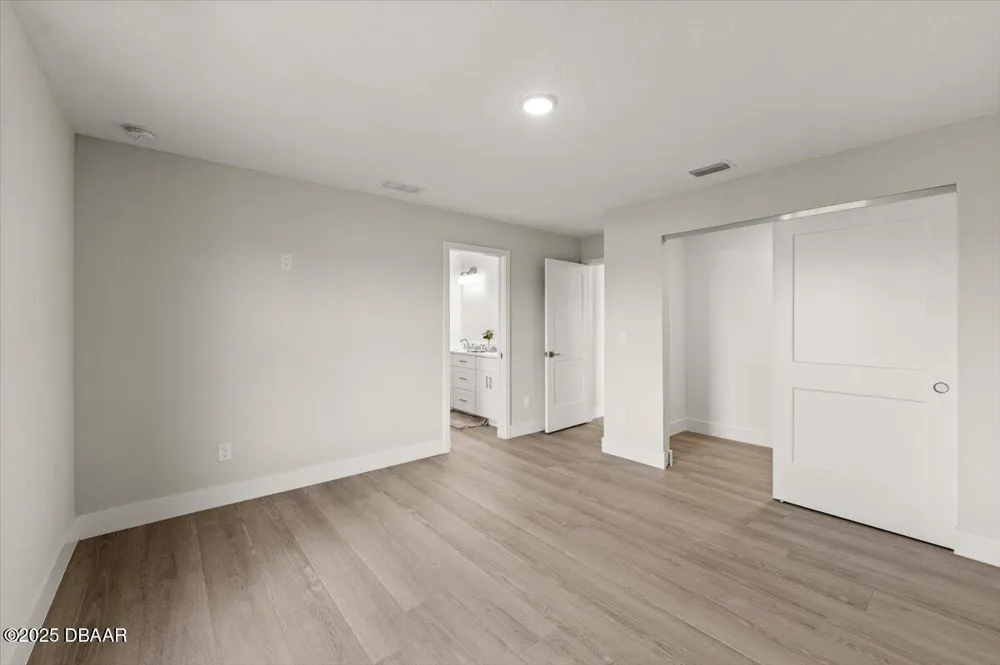 72 Aurora Avenue Ponce Inlet, FL 32127