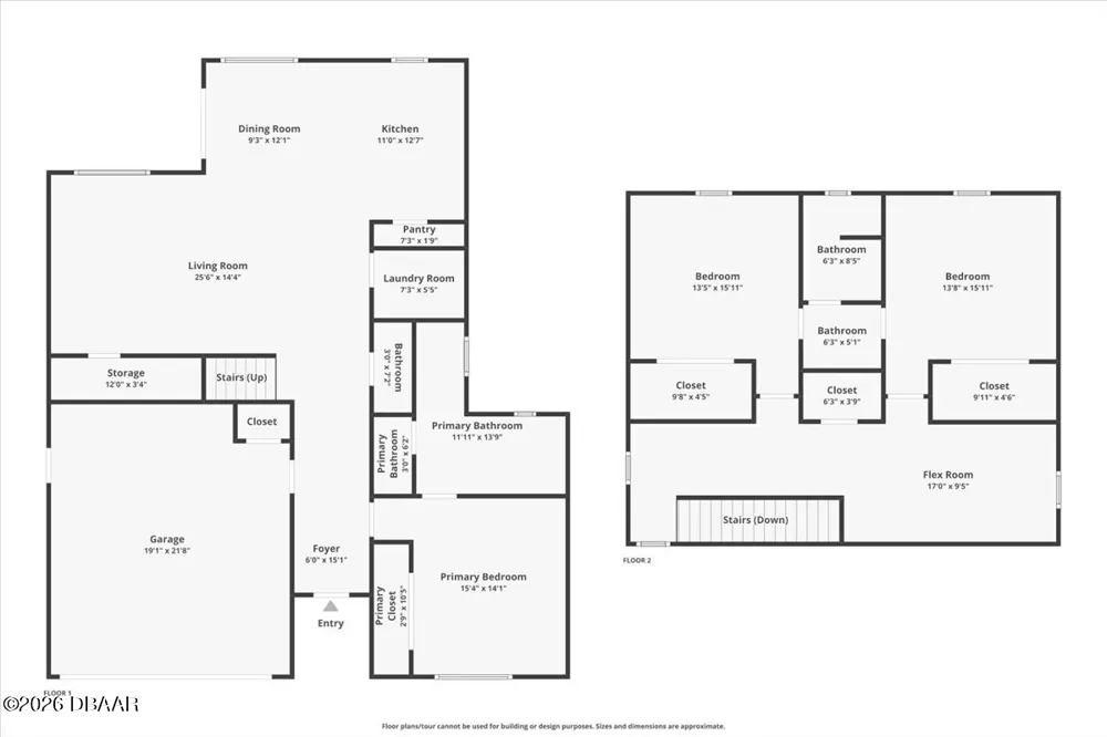 72 Aurora Avenue Ponce Inlet, FL 32127