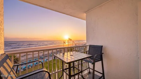 935 S Atlantic Avenue #358