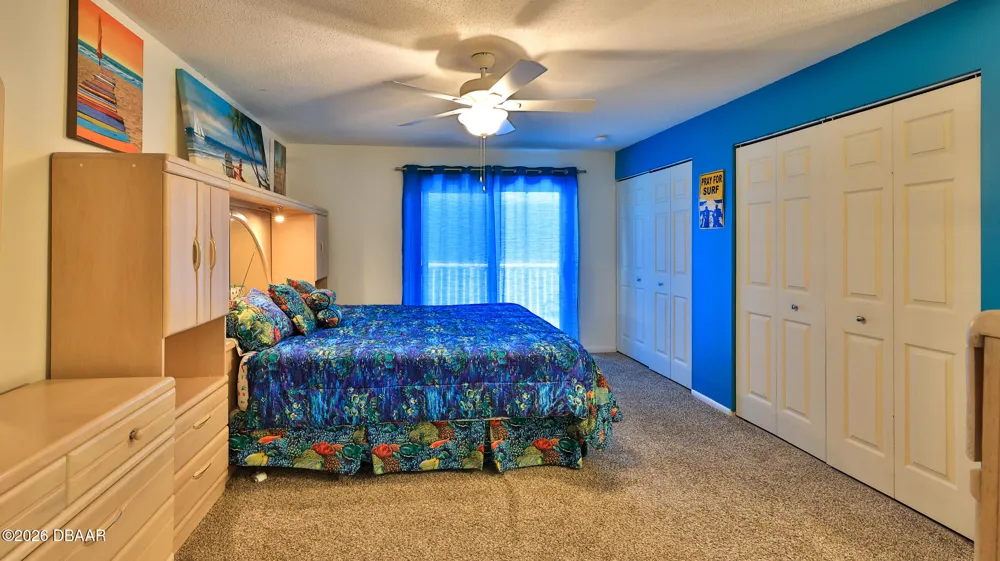 2820 Ocean Shore Boulevard #15 Ormond Beach, FL 32176