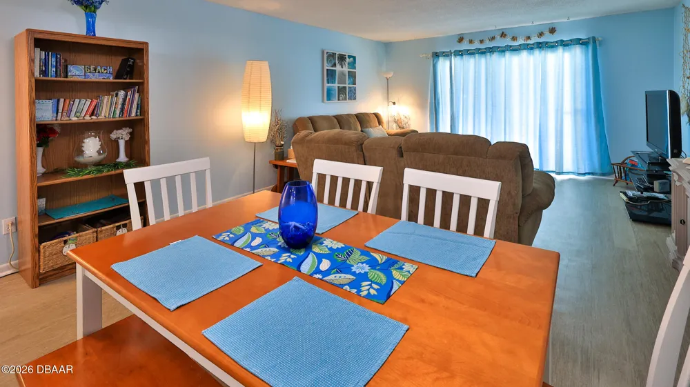 2820 Ocean Shore Boulevard #15 Ormond Beach, FL 32176