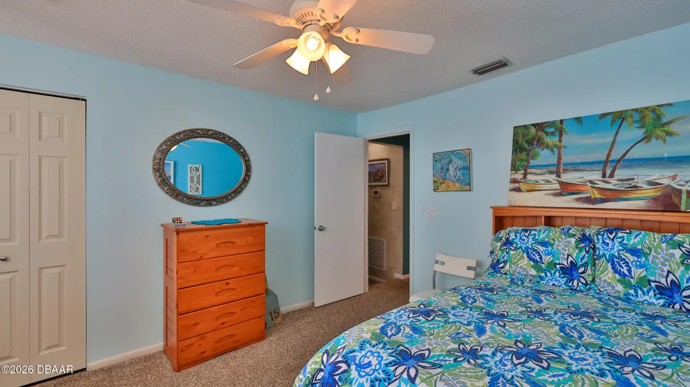 2820 Ocean Shore Boulevard #15 Ormond Beach, FL 32176