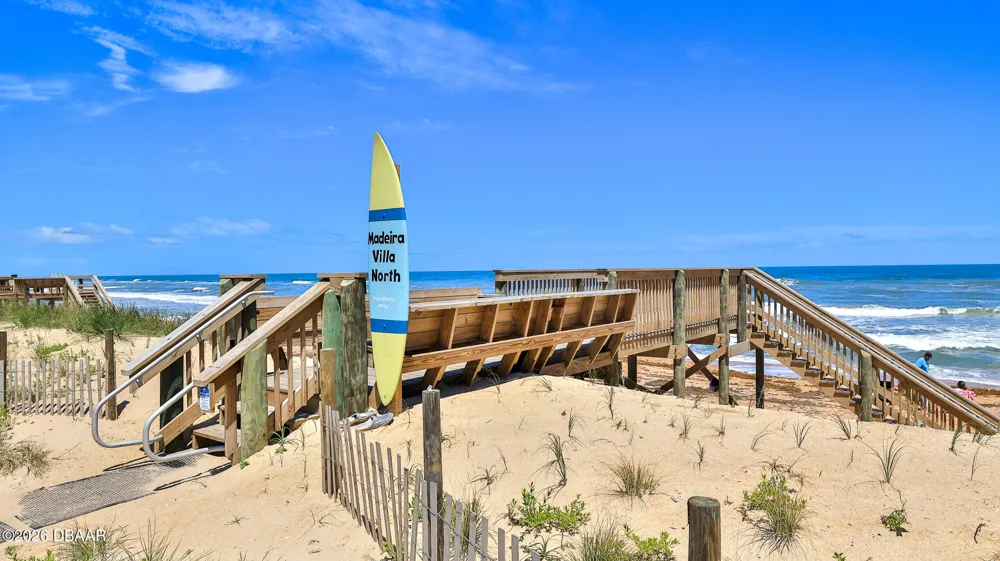 2820 Ocean Shore Boulevard #15 Ormond Beach, FL 32176