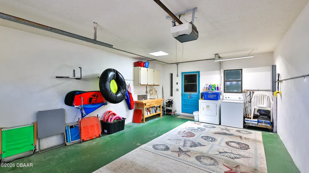 2820 Ocean Shore Boulevard #15 Ormond Beach, FL 32176