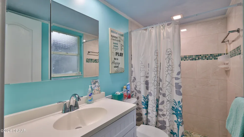 2820 Ocean Shore Boulevard #15 Ormond Beach, FL 32176