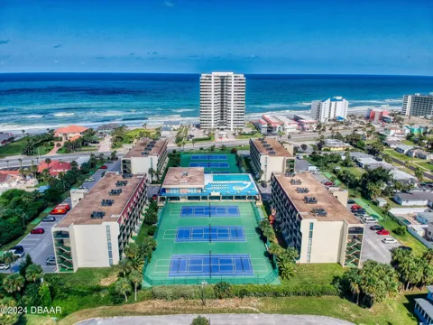 1429 Atlantic Avenue #236