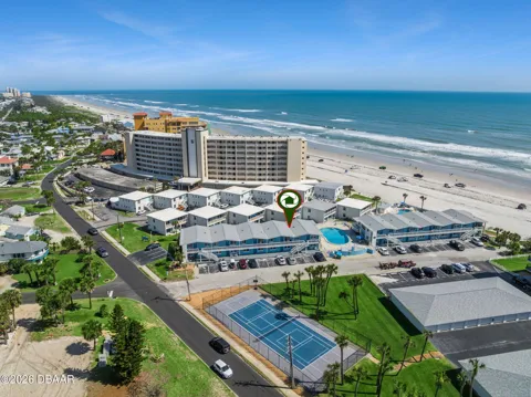 513 Atlantic Avenue #33