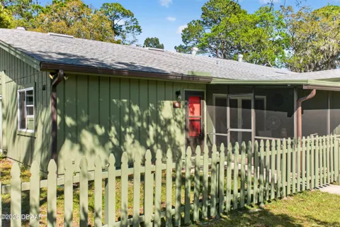 61 Cypress Pond Road