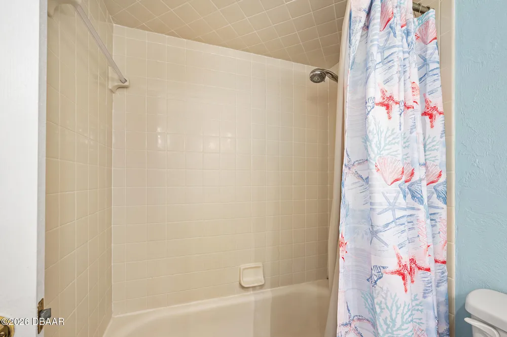 4708 Dixie Drive Ponce Inlet, FL 32127