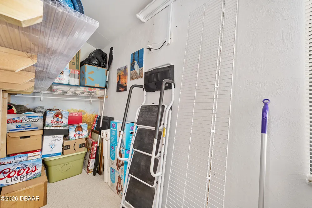 4708 Dixie Drive Ponce Inlet, FL 32127