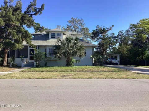 268 Hartford Avenue