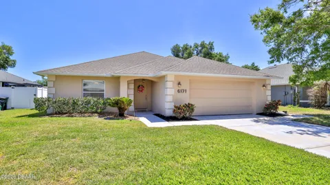 6171 Sabal Point Circle