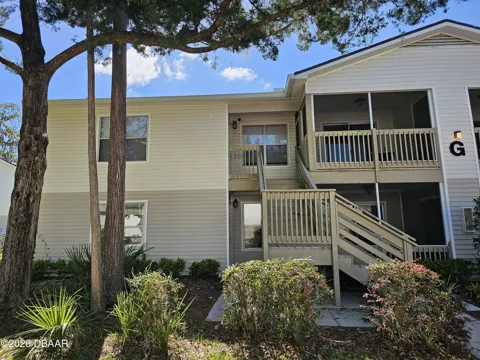 1600 Big Tree Road #G5