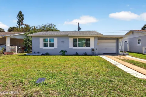 47 Carol Road