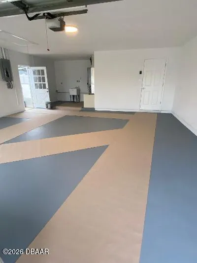 2941 Gaslight Drive South Daytona, FL 32119