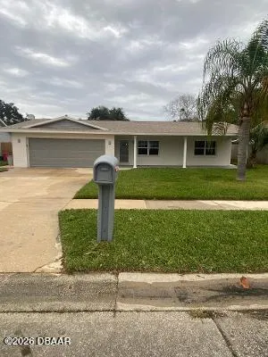 2941 Gaslight Drive