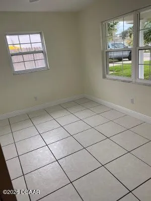 2941 Gaslight Drive South Daytona, FL 32119
