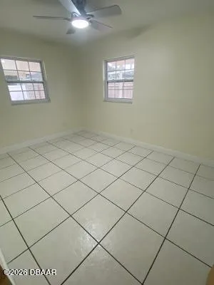 2941 Gaslight Drive South Daytona, FL 32119