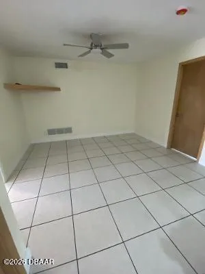 2941 Gaslight Drive South Daytona, FL 32119