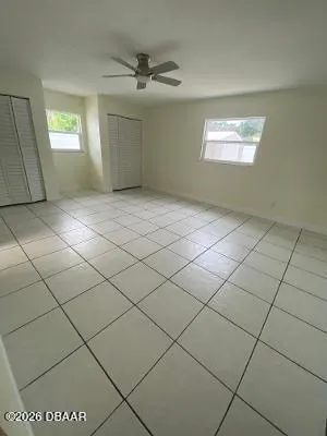 2941 Gaslight Drive South Daytona, FL 32119