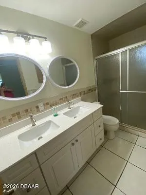 2941 Gaslight Drive South Daytona, FL 32119