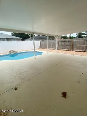 2941 Gaslight Drive South Daytona, FL 32119