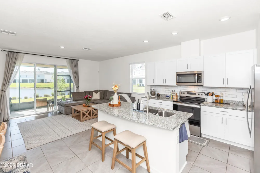 126 Maya Way Daytona Beach, FL 32117