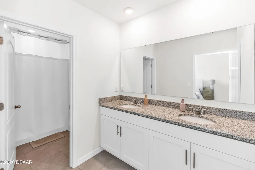126 Maya Way Daytona Beach, FL 32117