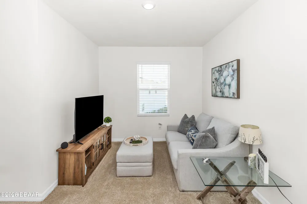 126 Maya Way Daytona Beach, FL 32117