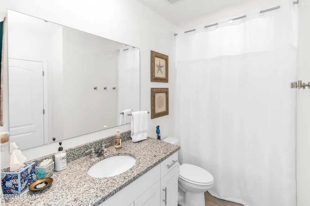 126 Maya Way Daytona Beach, FL 32117