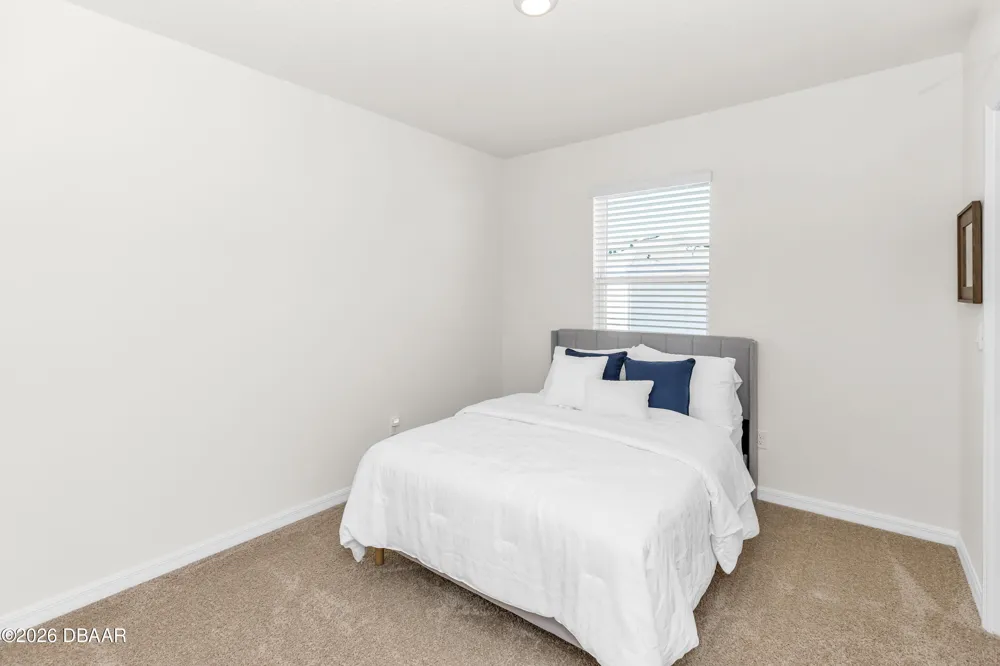 126 Maya Way Daytona Beach, FL 32117