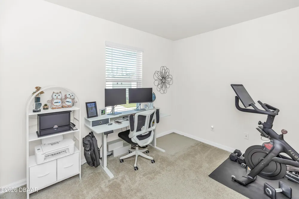 126 Maya Way Daytona Beach, FL 32117