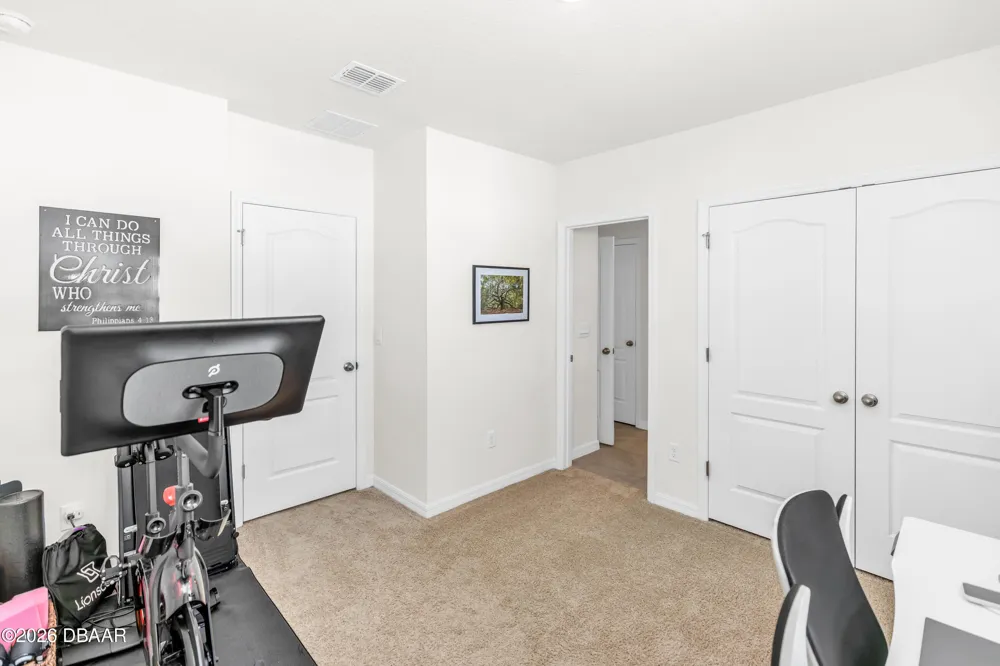 126 Maya Way Daytona Beach, FL 32117