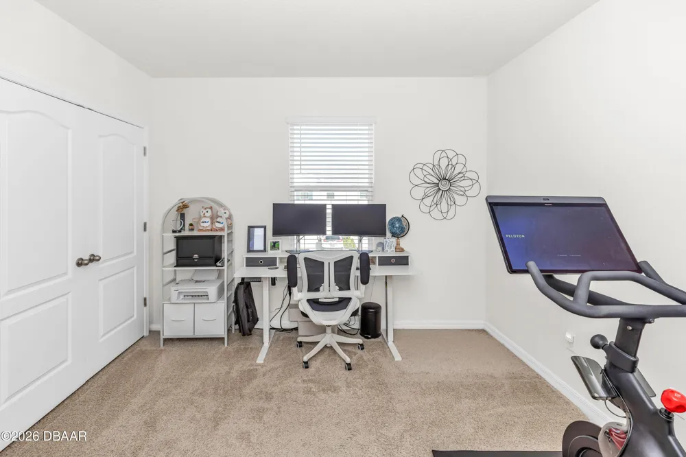 126 Maya Way Daytona Beach, FL 32117