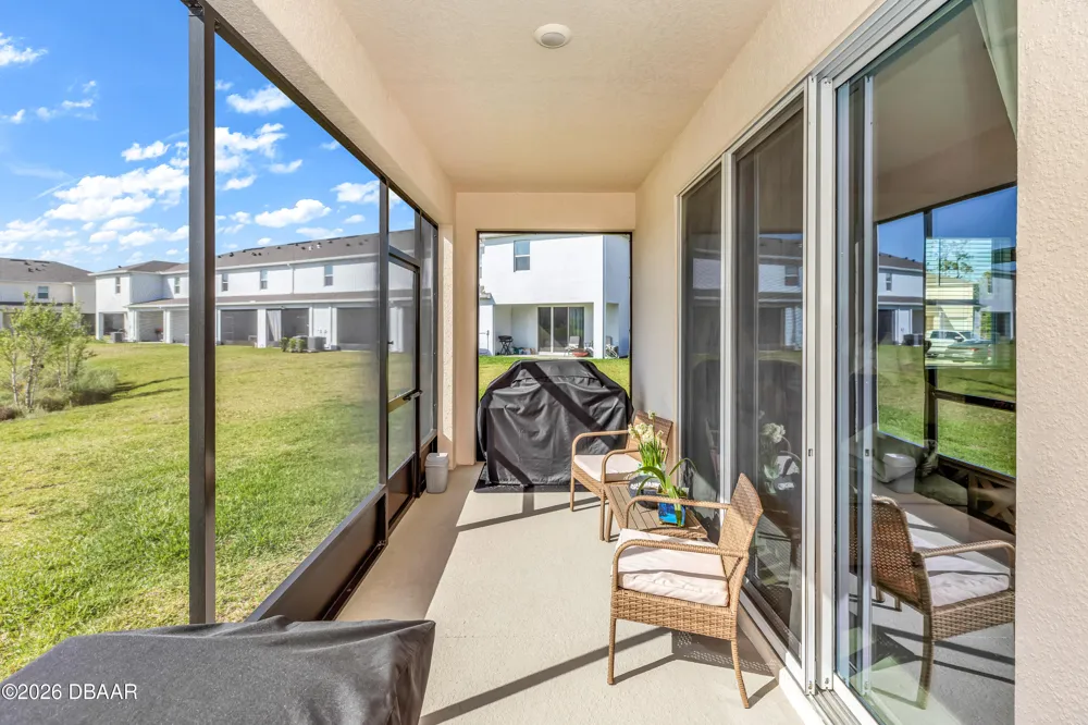 126 Maya Way Daytona Beach, FL 32117