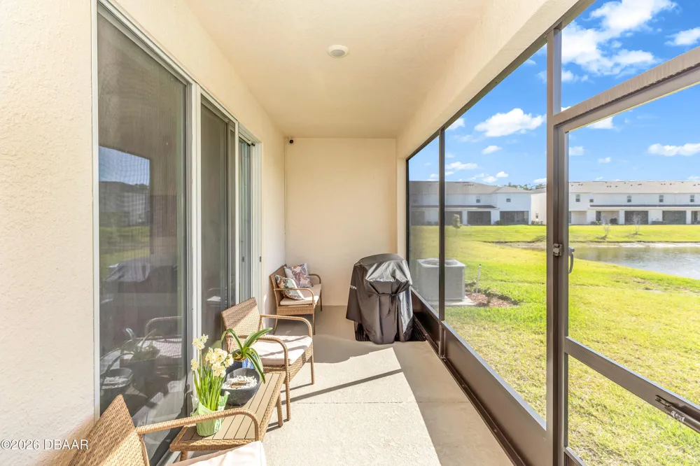 126 Maya Way Daytona Beach, FL 32117