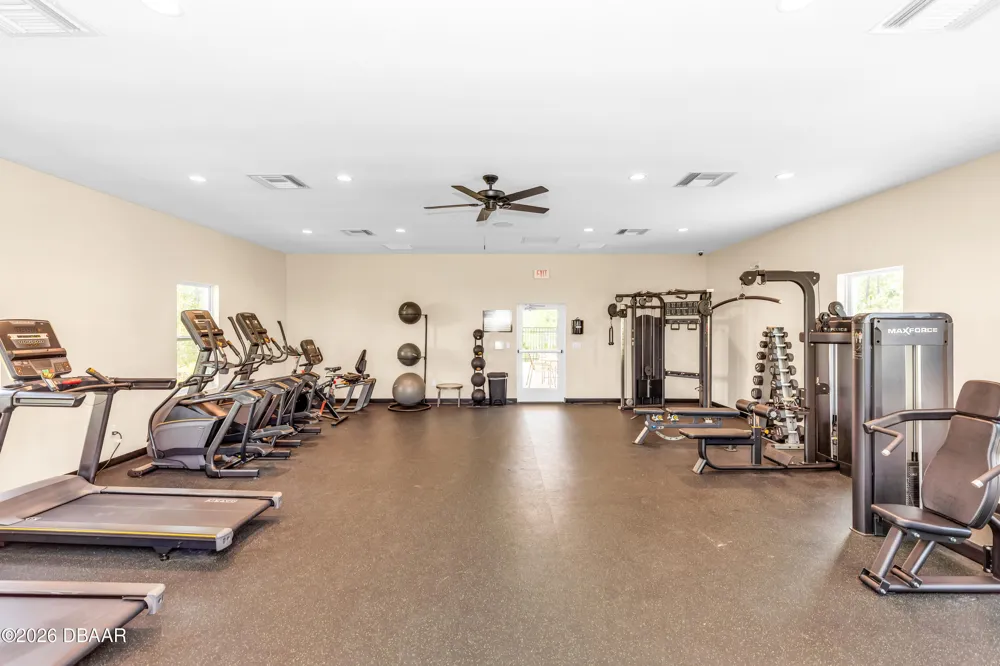 126 Maya Way Daytona Beach, FL 32117