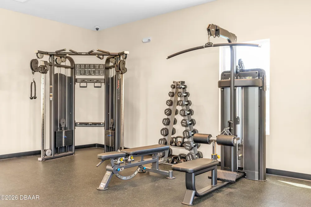 126 Maya Way Daytona Beach, FL 32117