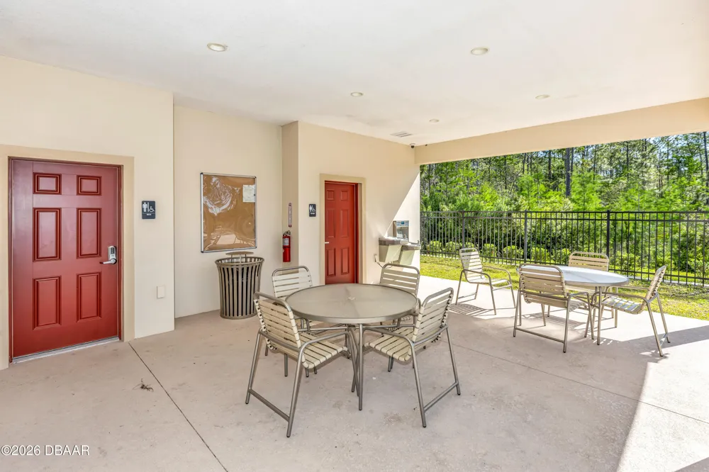 126 Maya Way Daytona Beach, FL 32117
