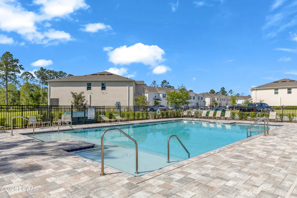 126 Maya Way Daytona Beach, FL 32117