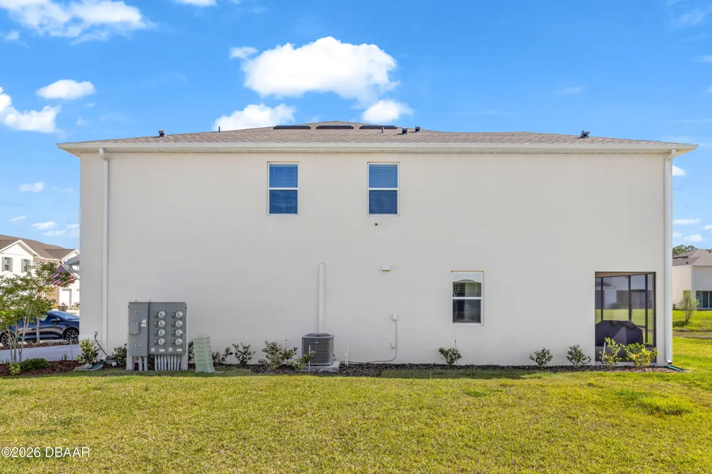 126 Maya Way Daytona Beach, FL 32117
