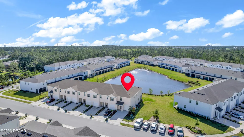 126 Maya Way Daytona Beach, FL 32117