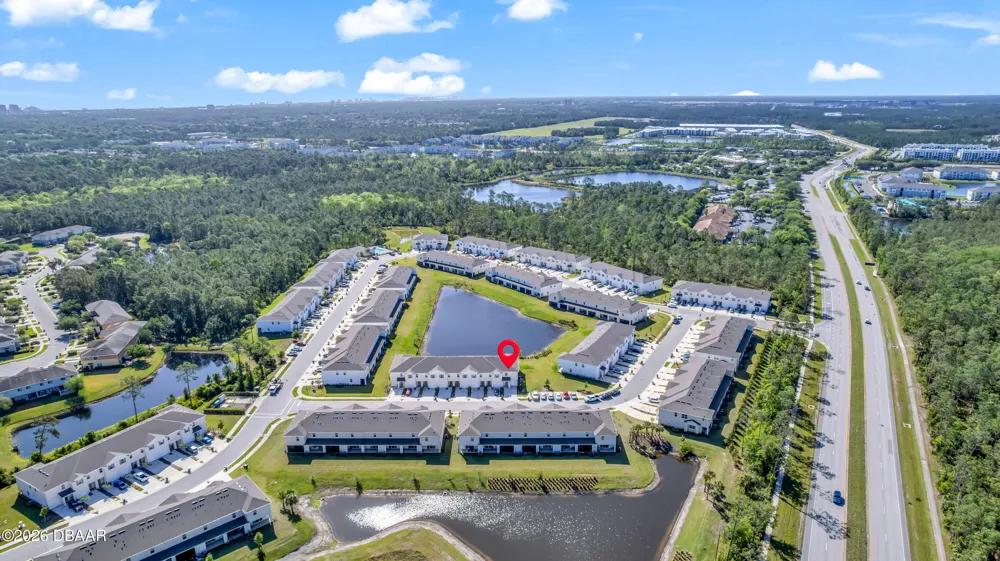 126 Maya Way Daytona Beach, FL 32117