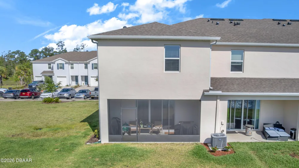 126 Maya Way Daytona Beach, FL 32117