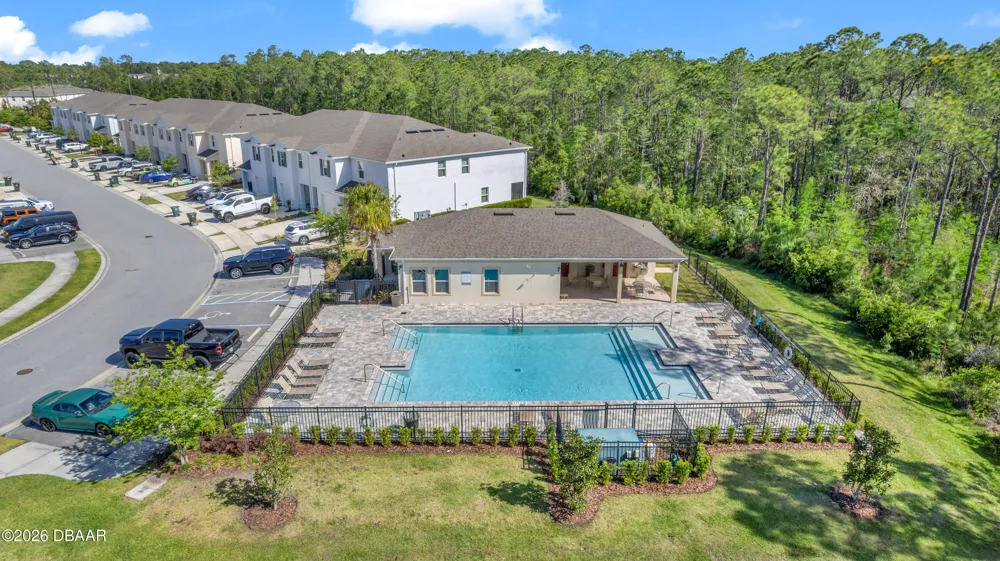 126 Maya Way Daytona Beach, FL 32117