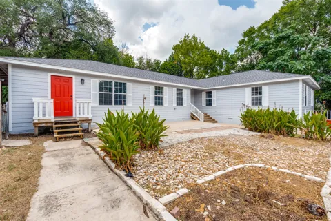 417 Blanco Street