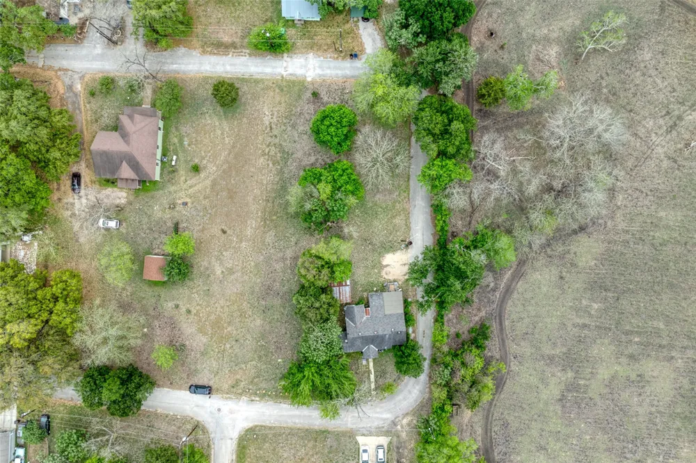 1002 Proctor Street Lockhart, TX 78644