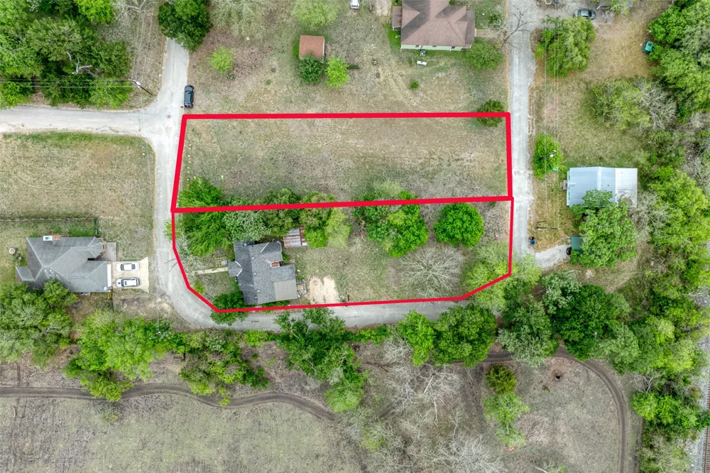 1002 Proctor Street Lockhart, TX 78644