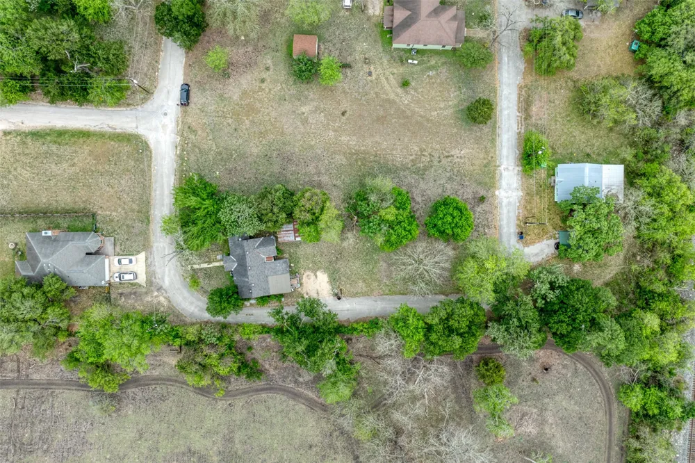 1002 Proctor Street Lockhart, TX 78644