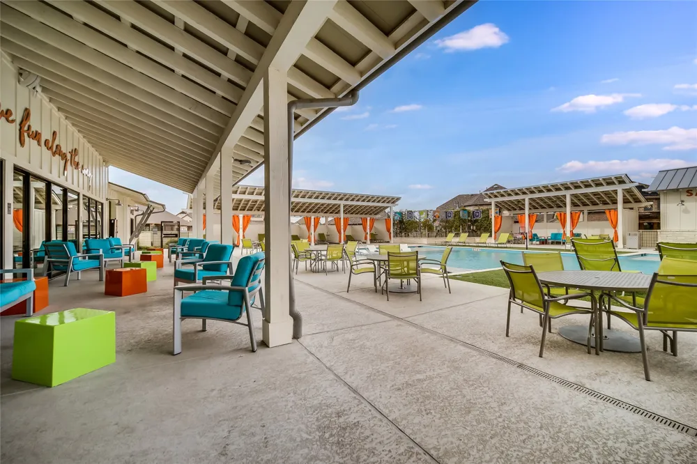 100 Rangel Drive Liberty Hill, TX 78642